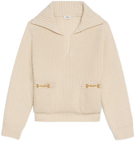 women-celine-seamless-cashmere-pullover-sweater-in-off-white-2-a85-o384-d-01-em