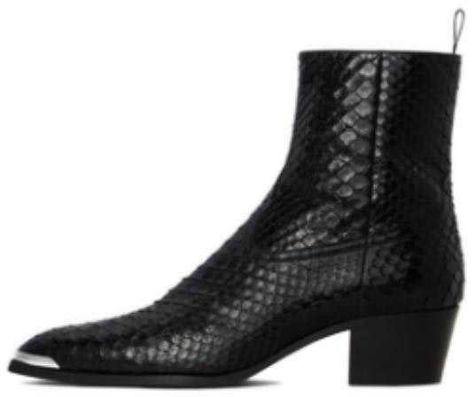 women-celine-sharp-toed-ankle-boot-black-5cm-heel-356874178-c-38-no
