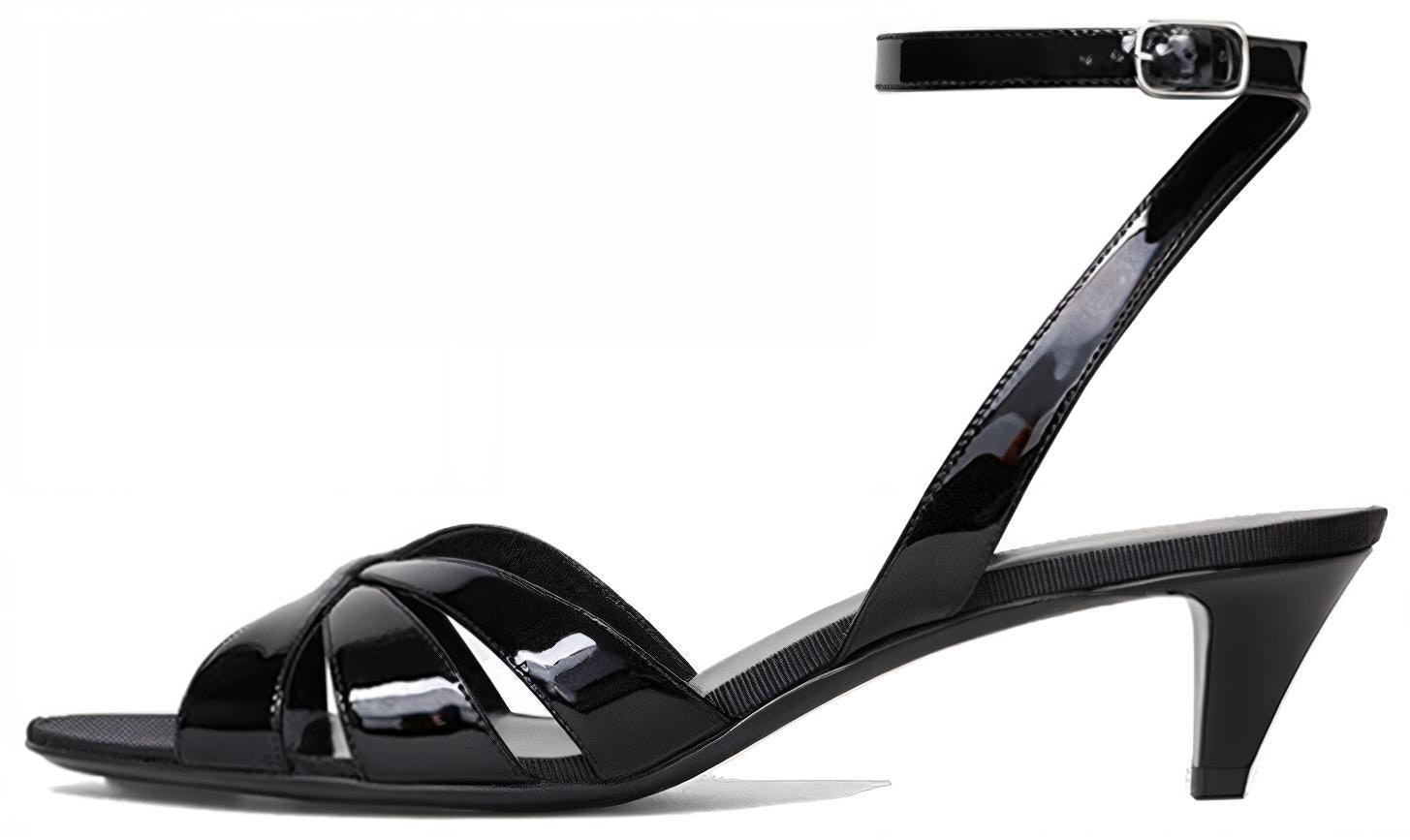 women-celine-sharp-black-stiletto-heels-32804300838-no