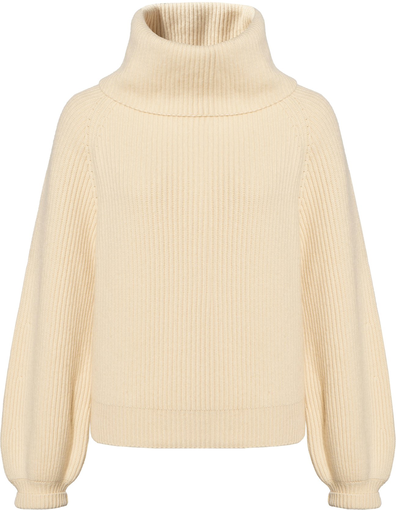 women-celine-signature-cashmere-turtleneck-sweater-in-vanilla-2-a30-f152-i-01-va-1