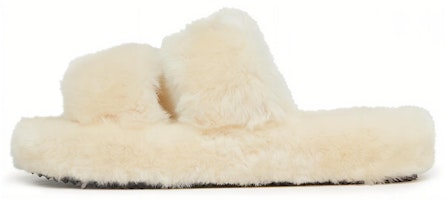 (Women) CELINE Slip-On Mule 'Beige' 343553563C.02BG (Women) CELINE Slip-On Mule 'Beige' 343553563C.02BG