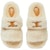 (W) CELINE Slip-On Mule 'Beige' Kasut Sandal Slip-On Beige 343553563C.02BG