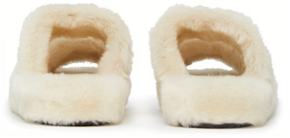 (W) 셀린 베이지 슬립온 뮬 343553563C.02BG Shop (W) 셀린 베이지 슬립온 뮬 343553563C.02BG