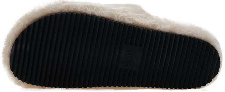 (W) セリーヌ スリッポンミュール ベージュ 343553563C.02BG Purchase (W) セリーヌ スリッポンミュール ベージュ 343553563C.02BG