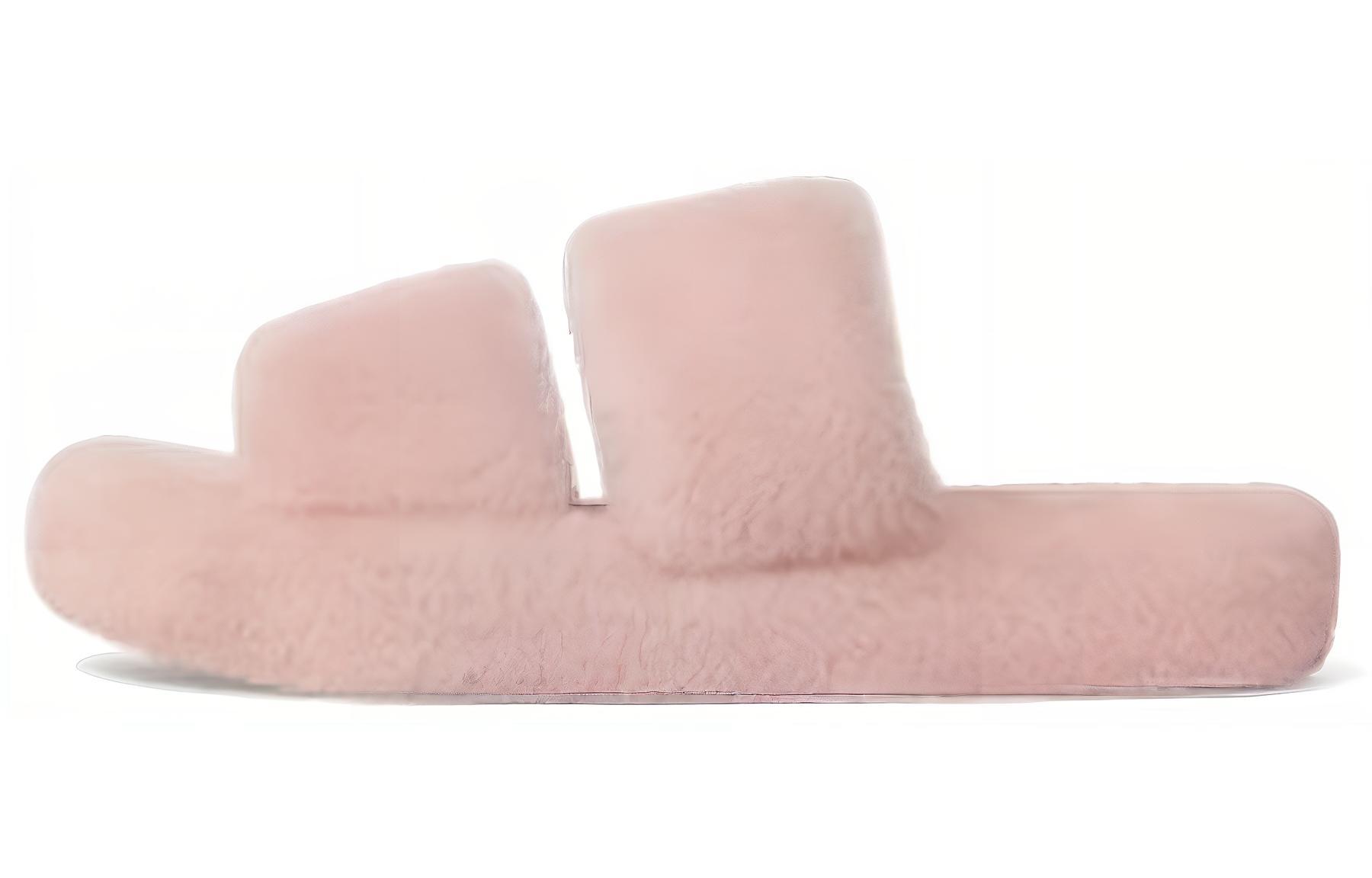 (Women) CELINE Slip-On Mule 'Pink Fashion' 343553563C.24PI