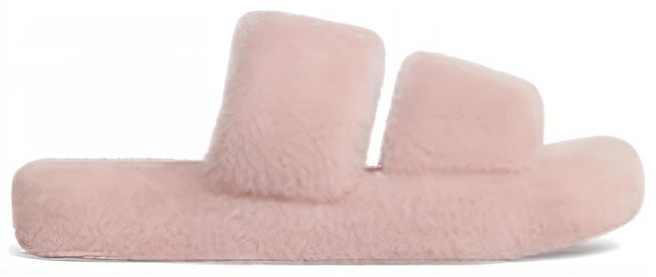 (W) CELINE Slip-On Mule 'Pink Fashion' Kasut Selipar. 343553563C.24PI Order (W) CELINE Slip-On Mule 'Pink Fashion' Kasut Selipar. 343553563C.24PI
