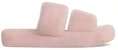 (W) CELINE Slip-On Mule 'Pink Fashion' Kasut Selipar. 343553563C.24PI