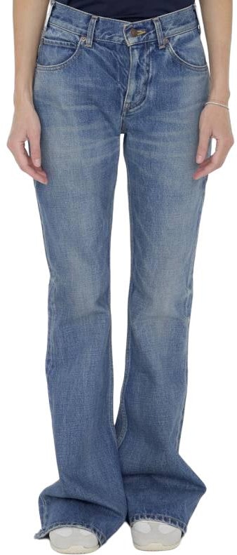 women-celine-solid-color-straight-leg-zipper-jeans-women-s-blue-2-n06-b930-f-07-uw