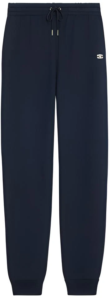 women-celine-solid-straight-leg-sweatpants-deep-blue-2-z072450-i-07-dn