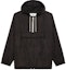 Buy (Women) CELINE SS21 All-Over Logo Hoodie with Zipper Pockets Women’s Black. 2W388344N-02BL