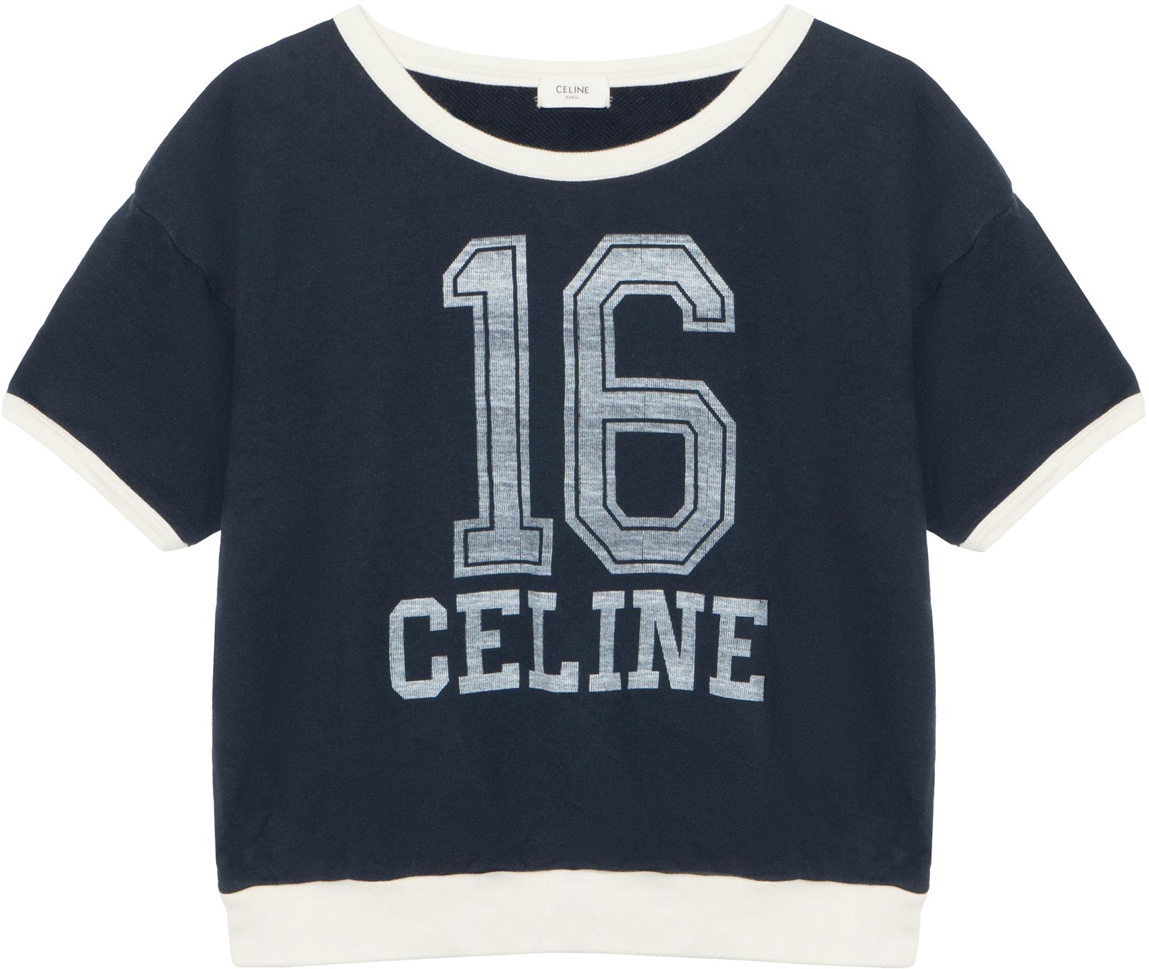 women-celine-ss-21-navy-blue-oversized-t-shirt-with-16-letter-logo-print-for-women-2-y424450-i-07-ow