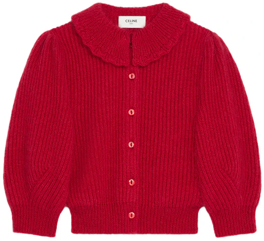 women-celine-ss-21-solid-color-knit-long-sleeve-sweater-red-2-a11-p377-n-27-ro