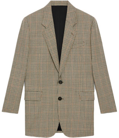 women-celine-ss-21-tournon-houndstooth-blazer-colorblock-jacket-2-v47-d778-k-14-mc