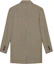 Lookbook (Women) CELINE SS21 Tournon Houndstooth Blazer Colorblock Jacket 2V47D778K-14MC