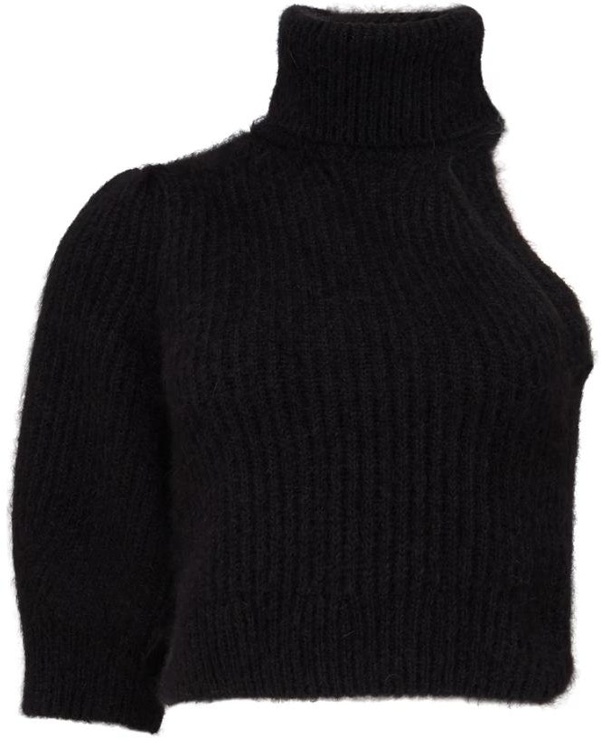 women-celine-ss-22-asymmetric-turtleneck-cropped-sweater-black-cel-5-r7-z8-bckdza-aa-00