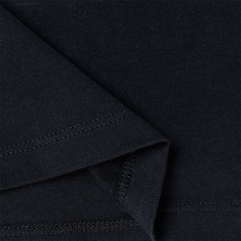 Details for (W) セリーヌ SS22 ブラック ロゴプリント クロップド タンクトップ 2X33B671Q-38AW