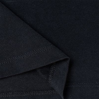 (W) セリーヌ SS22 ブラック ロゴプリント クロップド タンクトップ 2X33B671Q-38AW Details for (W) セリーヌ SS22 ブラック ロゴプリント クロップド タンクトップ 2X33B671Q-38AW