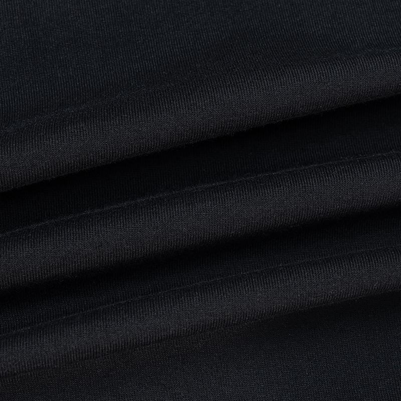 Sizing (W) セリーヌ SS22 ブラック ロゴプリント クロップド タンクトップ 2X33B671Q-38AW