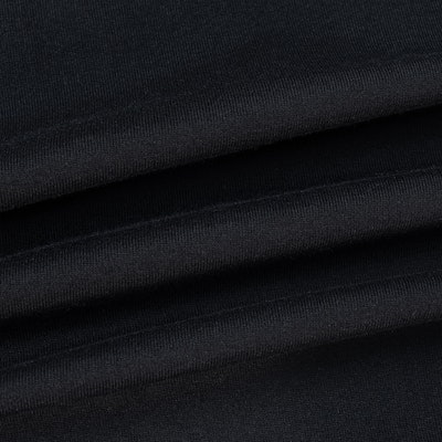 (W) セリーヌ SS22 ブラック ロゴプリント クロップド タンクトップ 2X33B671Q-38AW Sizing (W) セリーヌ SS22 ブラック ロゴプリント クロップド タンクトップ 2X33B671Q-38AW