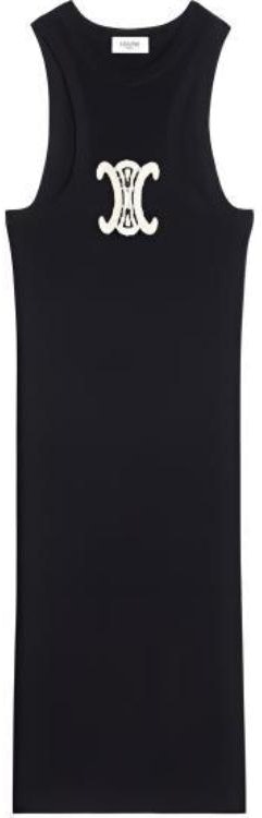 women-celine-ss-22-black-sleeveless-logo-cutout-dress-2-a47-y291-r-38-cr