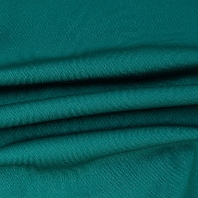 (Women) CELINE SS22 Green Zip-Up Hoodie Jacket with Letter Print. 2Y721121O-30OW Shop (Women) CELINE SS22 Green Zip-Up Hoodie Jacket with Letter Print. 2Y721121O-30OW