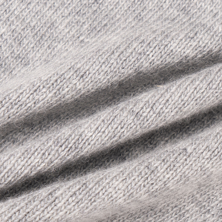 Details for (Women) CELINE SS22  Grey Casual Shorts with Logo Embroidery and Drawstring. 2A12V402P-10AN