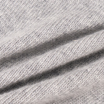 (Women) CELINE SS22 Grey Casual Shorts with Logo Embroidery and Drawstring. 2A12V402P-10AN Details for (Women) CELINE SS22 Grey Casual Shorts with Logo Embroidery and Drawstring. 2A12V402P-10AN