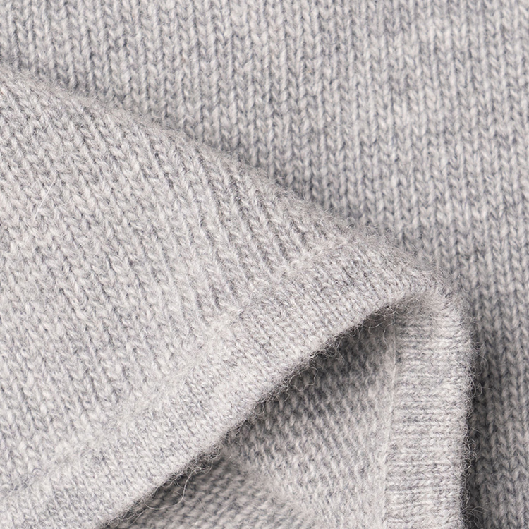 Sizing (Women) CELINE SS22  Grey Casual Shorts with Logo Embroidery and Drawstring. 2A12V402P-10AN