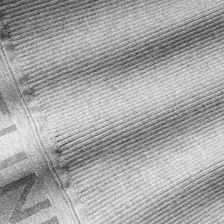 Purchase (W) CELINE SS22 Baju Kelabu Knit Tank Top dengan Rekaan Logo Solid. 2A68L372N-08GC