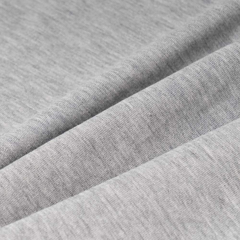 Purchase (Women) CELINE SS22  Grey Logo Print Crewneck Short Sleeve Regular T-Shirt. 2X13B671Q-09OW