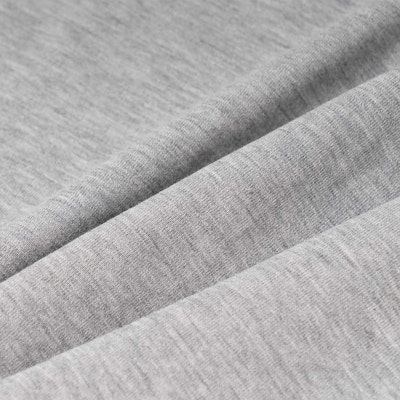 (Women) CELINE SS22 Grey Logo Print Crewneck Short Sleeve Regular T-Shirt. 2X13B671Q-09OW Purchase (Women) CELINE SS22 Grey Logo Print Crewneck Short Sleeve Regular T-Shirt. 2X13B671Q-09OW