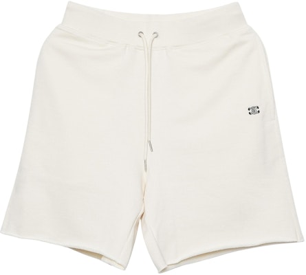 (Women) CELINE SS22 Logo Drawstring Casual Loose Shorts Ivory White. 2Z057450I-01LI Order (Women) CELINE SS22 Logo Drawstring Casual Loose Shorts Ivory White. 2Z057450I-01LI