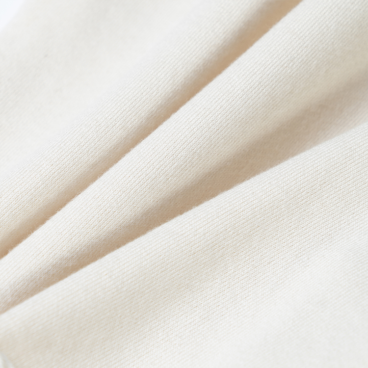 Shop (Women) CELINE SS22  Logo Drawstring Casual Loose Shorts Ivory White. 2Z057450I-01LI