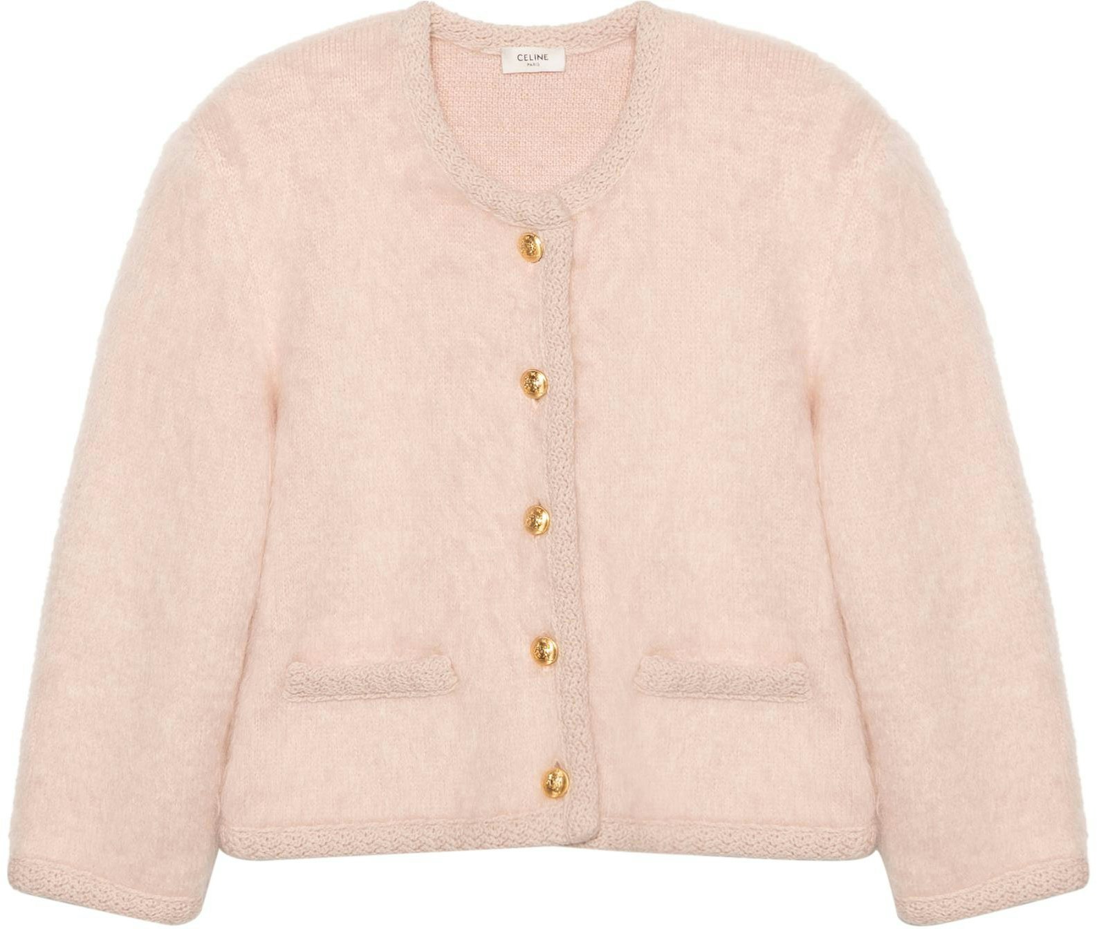 women-celine-ss-22-pink-single-breasted-solid-color-jacket-2-a43-y270-r-25-pq