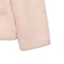 Details for (Women) CELINE SS22 Pink Single-Breasted Solid Color Jacket. 2A43Y270R-25PQ