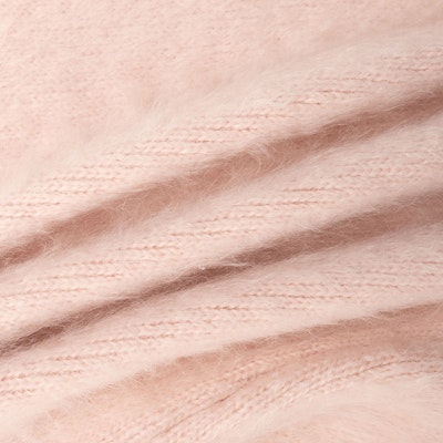 (Women) CELINE SS22 Pink Single-Breasted Solid Color Jacket. 2A43Y270R-25PQ Cheap (Women) CELINE SS22 Pink Single-Breasted Solid Color Jacket. 2A43Y270R-25PQ