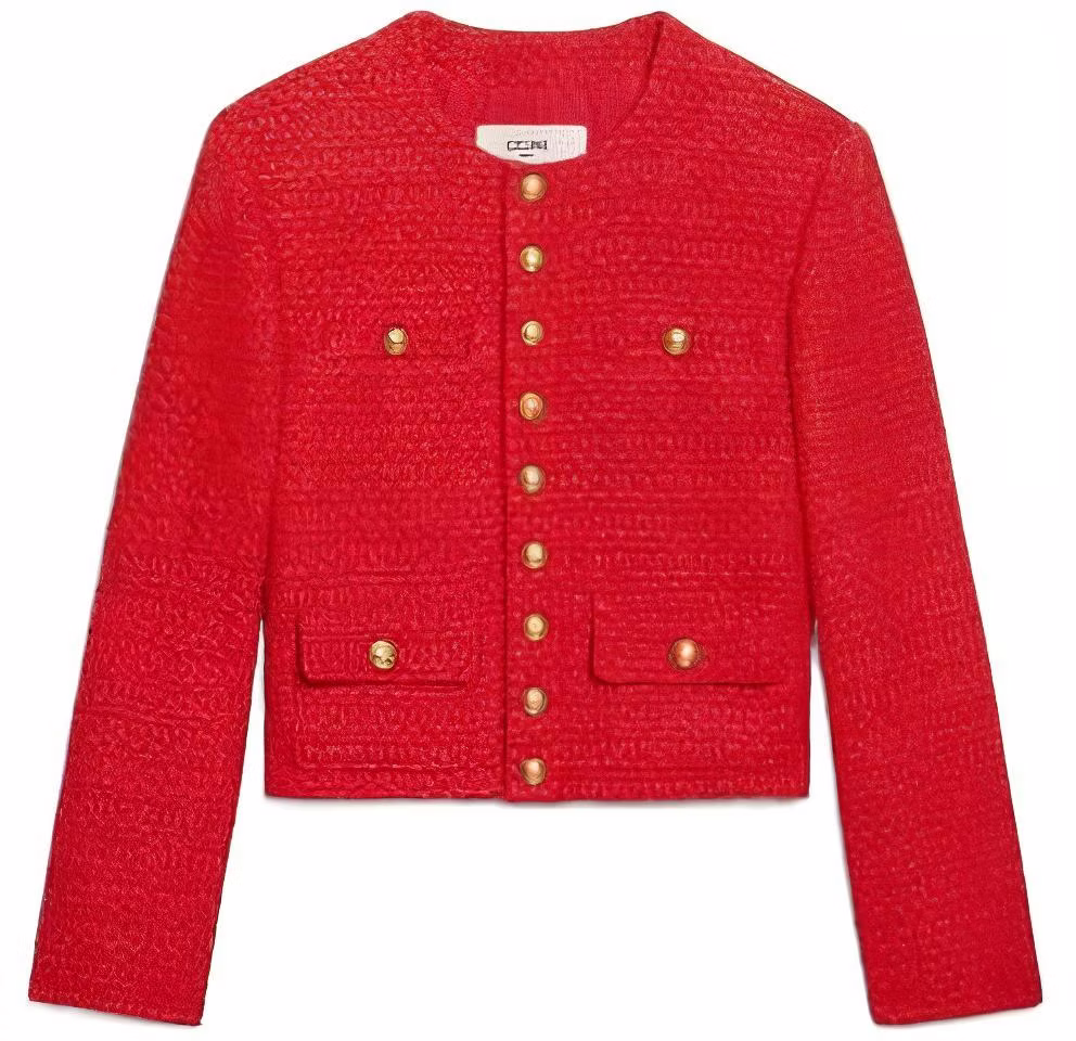 women-celine-ss-22-red-terry-button-up-long-sleeve-jacket-2-v13-g739-p-27-vl