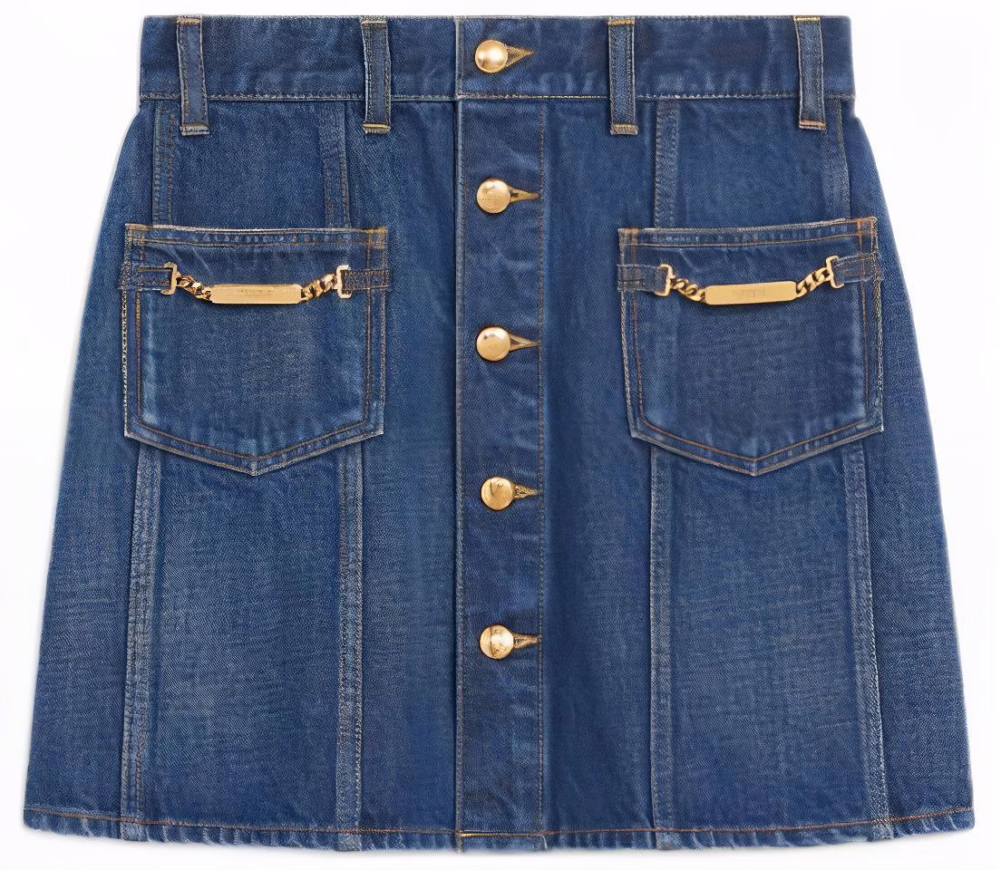 women-celine-ss-22-solid-button-up-denim-skirt-in-blue-2-s189365-m-07-du