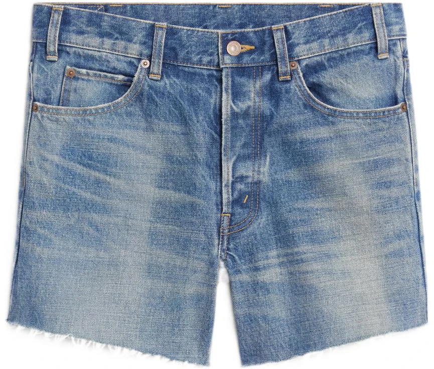 women-celine-ss-22-solid-washed-mini-denim-shorts-blue-2-n757930-f-07-uw