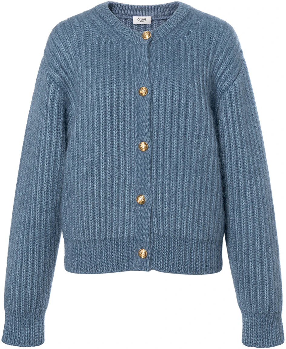 women-celine-ss-22-steel-blue-ribbed-knit-cardigan-sweater-jacket-2-a47-u377-n-07-eb