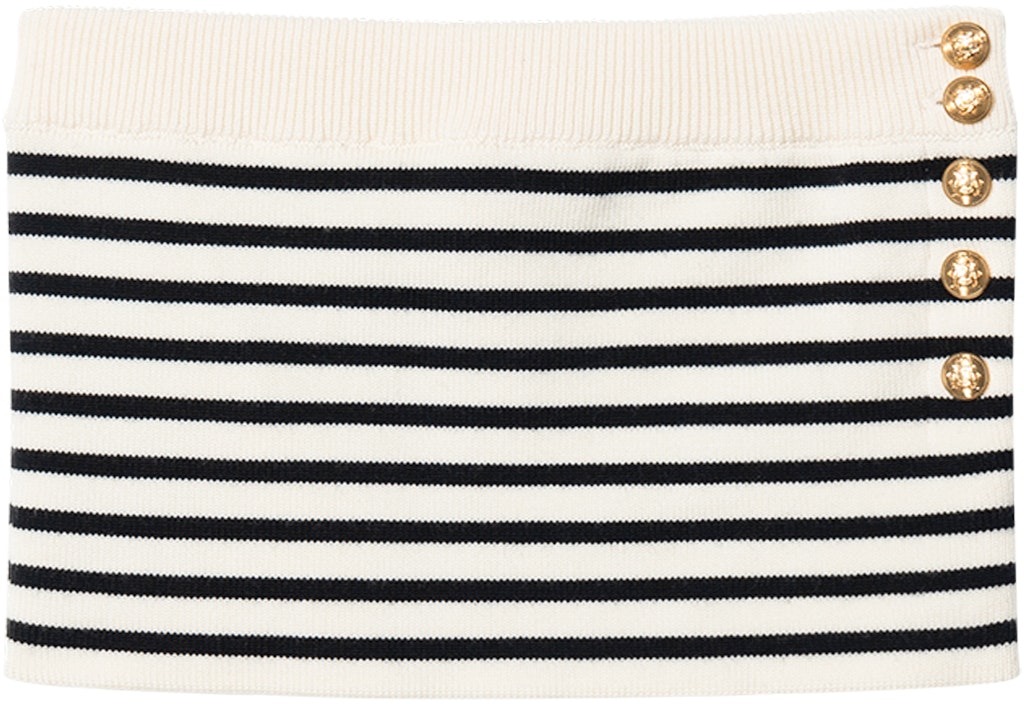 women-celine-ss-22-striped-print-slim-fit-white-crop-tube-top-2-a02-z212-l-01-cb