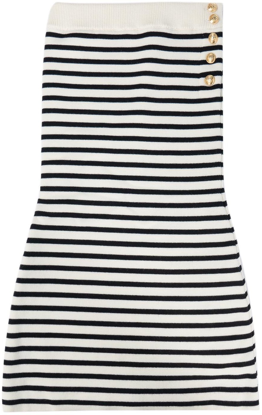 women-celine-ss-22-striped-wool-strapless-mini-dress-white-2-a03-z212-l-01-cb