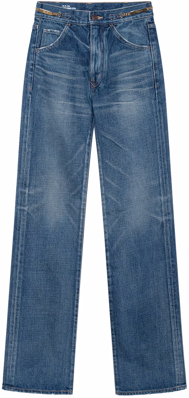 women-celine-ss-22-washed-denim-flare-jeans-blue-2-n688365-m-07-du