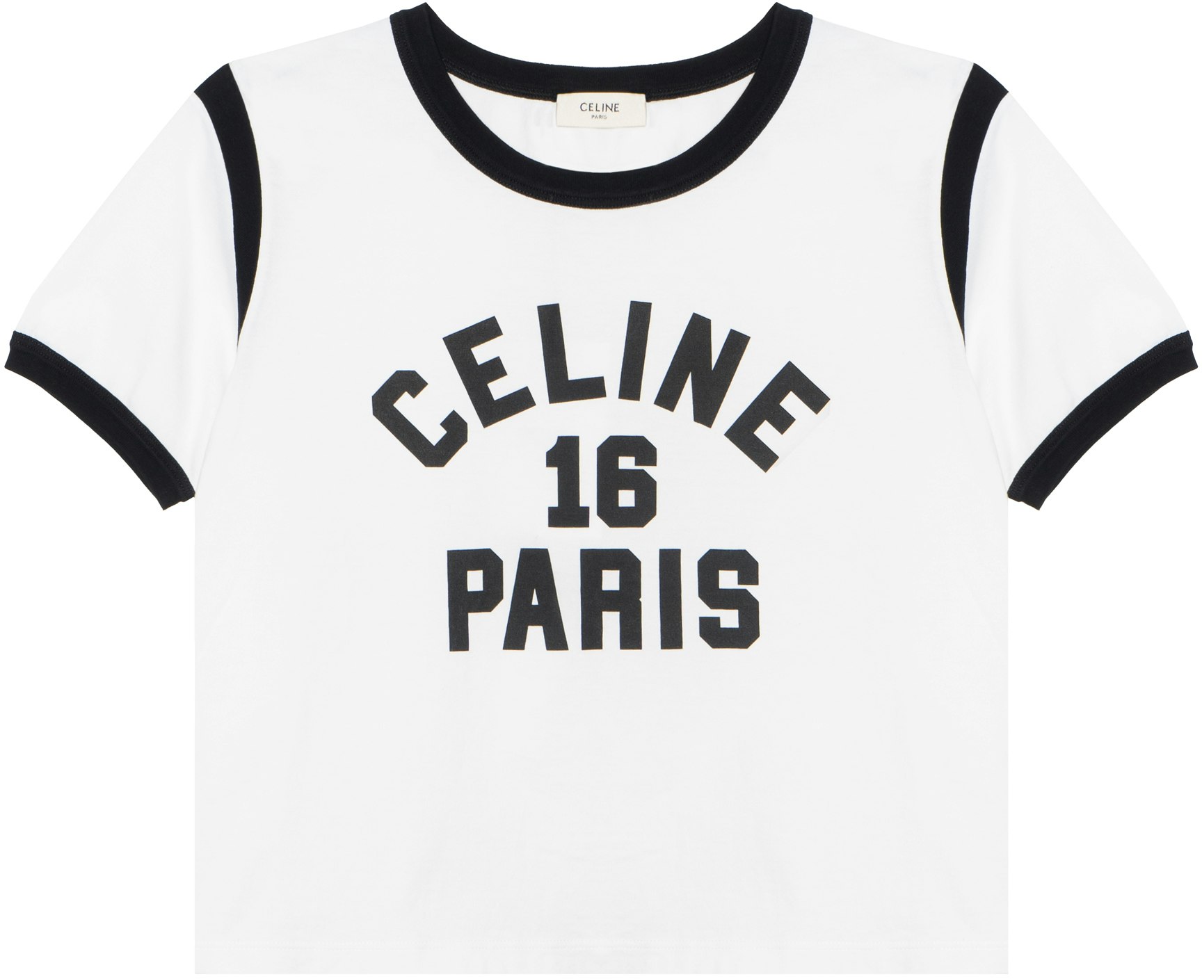 women-celine-ss-22-white-logo-print-oversized-t-shirt-with-contrast-trim-2-x97-a671-q-01-ea