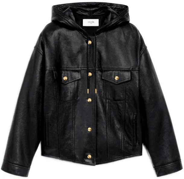 women-celine-ss-22-black-lambskin-leather-hooded-jacket-2-ec-01303-p-38-no