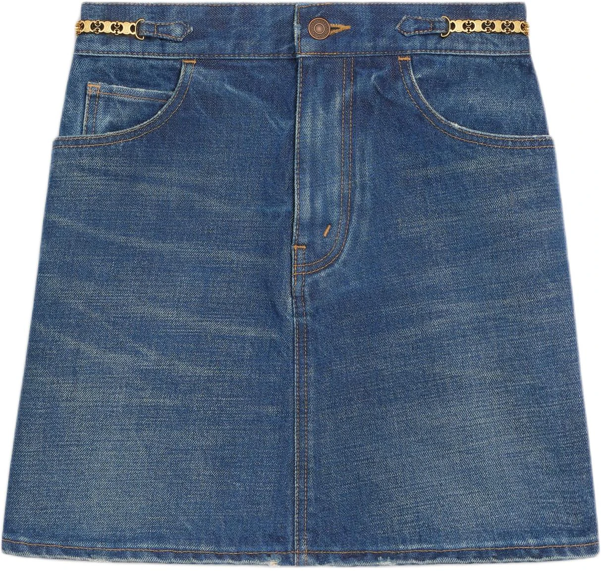 women-celine-ss-22-blue-washed-denim-chain-button-mini-skirt-for-women-2-s206365-m-07-du
