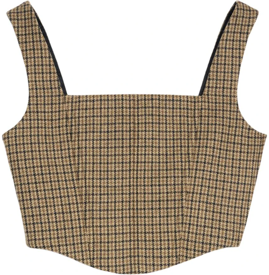 women-celine-ss-22-brown-plaid-strapless-tube-top-for-women-2-b638506-r-02-cs