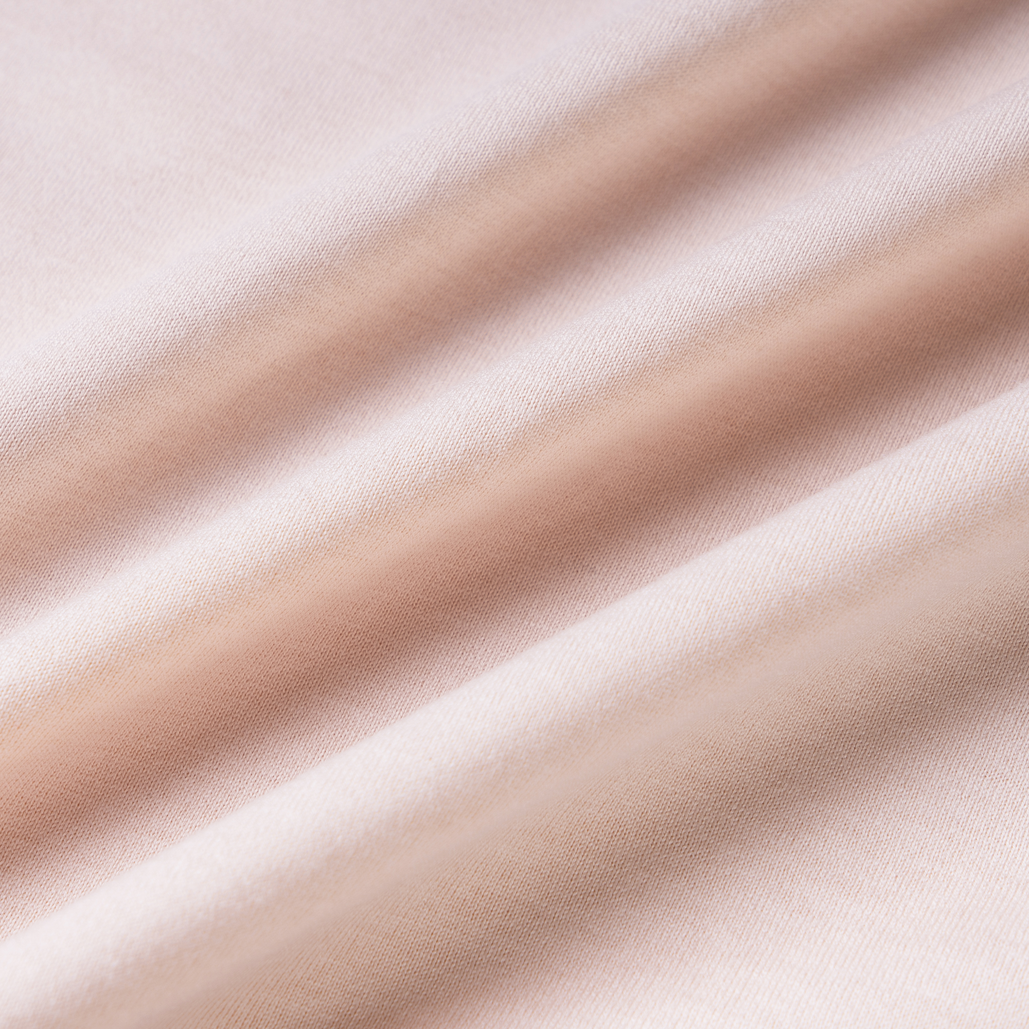 Sizing (W) CELINE Kaos Katun Gading Logo Carriage Cetak SS22 2X575671Q-01IR