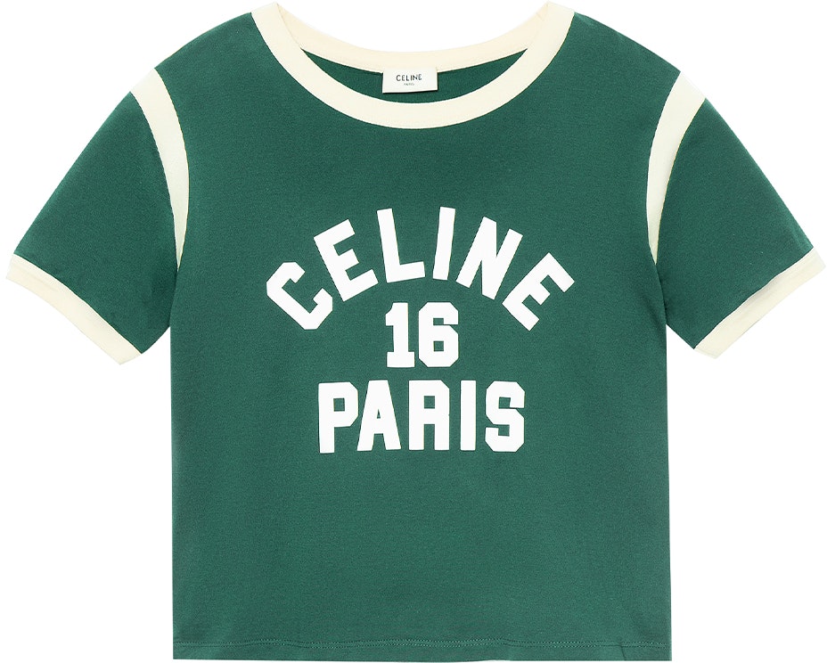 women-celine-ss-22-color-block-crew-neck-short-sleeve-t-shirt-women-s-green-2-x97-a671-q-31-bw