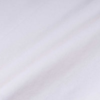 (W) 赛琳 SS22 字母印花圆领休闲短袖女款 白色。 2X886671Q-01EA Shop (W) 赛琳 SS22 字母印花圆领休闲短袖女款 白色。 2X886671Q-01EA